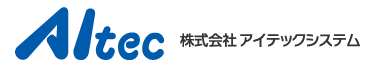 aitec